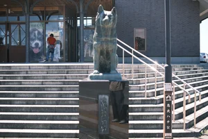 チャプター添付画像