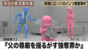 チャプター添付画像