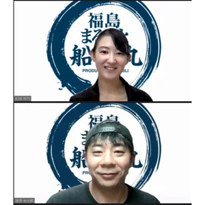 チャプター添付画像