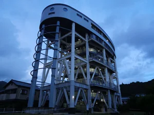 チャプター添付画像