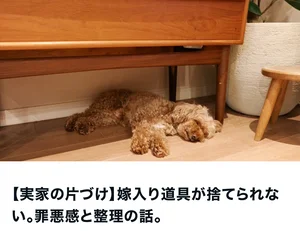 チャプター添付画像