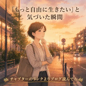 チャプター添付画像