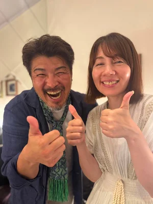 チャプター添付画像