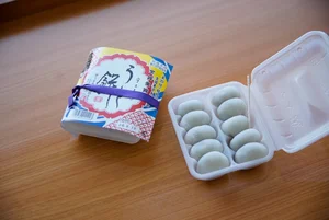 チャプター添付画像