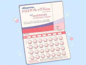 チャプター添付画像