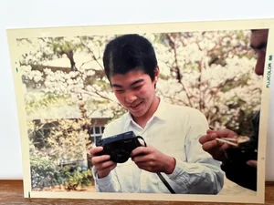 チャプター添付画像