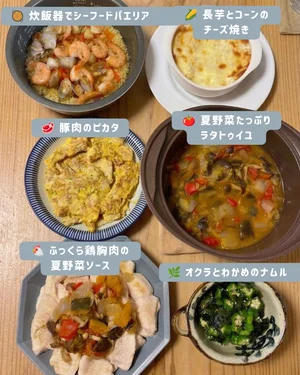 チャプター添付画像