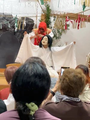 チャプター添付画像