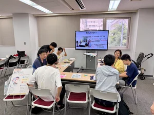 チャプター添付画像