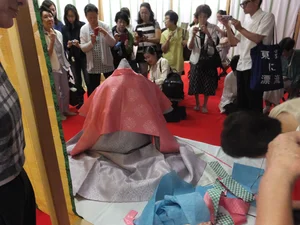 チャプター添付画像