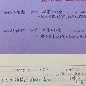 チャプター添付画像