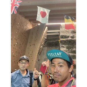 チャプター添付画像
