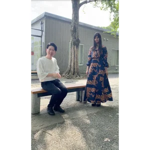 チャプター添付画像