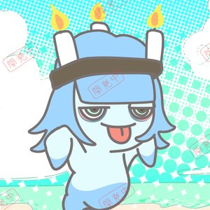 チャプター添付画像