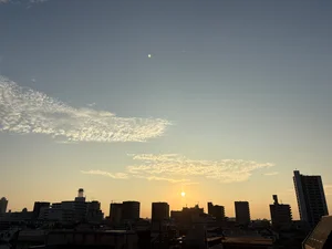 チャプター添付画像