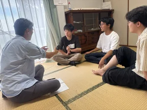 チャプター添付画像
