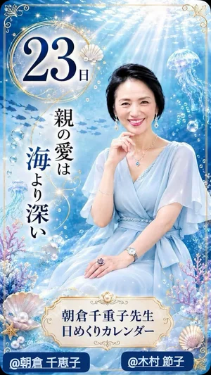 チャプター添付画像