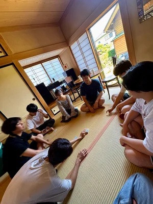 チャプター添付画像