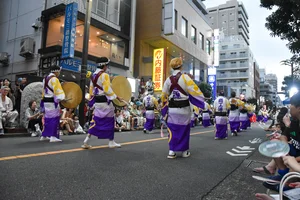 チャプター添付画像