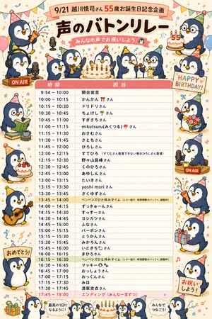 チャプター添付画像