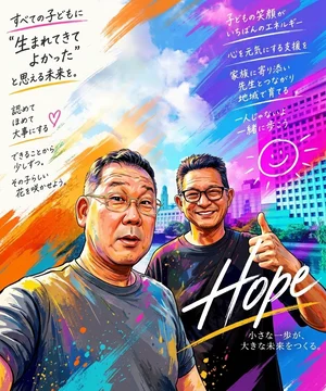チャプター添付画像
