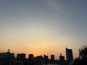 チャプター添付画像