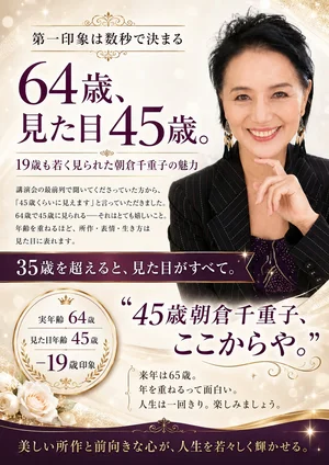 チャプター添付画像