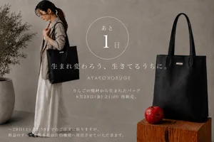 チャプター添付画像