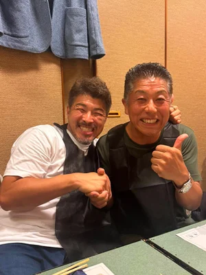 チャプター添付画像