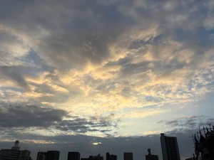 チャプター添付画像