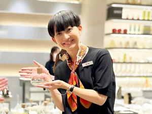 チャプター添付画像