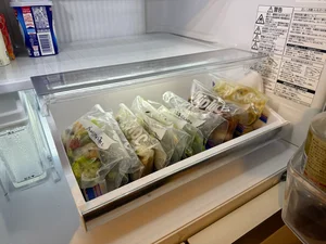 チャプター添付画像