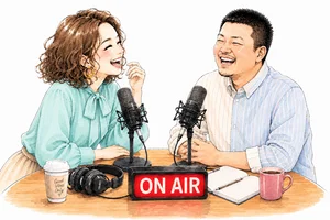 チャプター添付画像