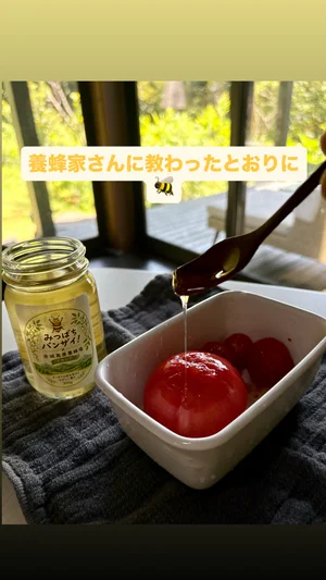 チャプター添付画像