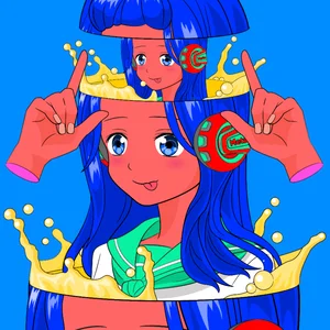 チャプター添付画像