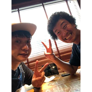 チャプター添付画像