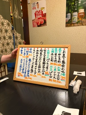 チャプター添付画像