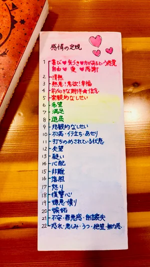 チャプター添付画像
