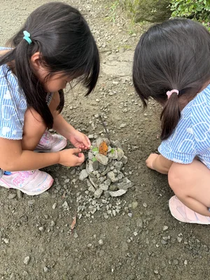 チャプター添付画像