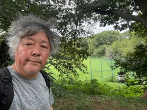 チャプター添付画像