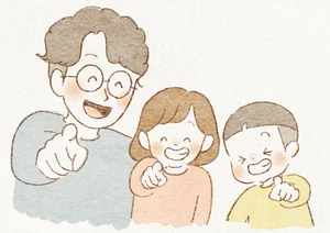 チャプター添付画像