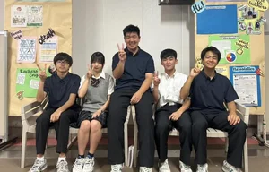 チャプター添付画像
