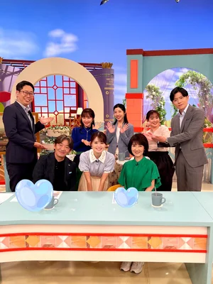チャプター添付画像