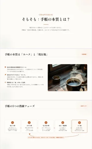 チャプター添付画像