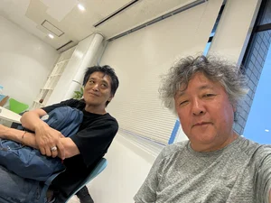 チャプター添付画像