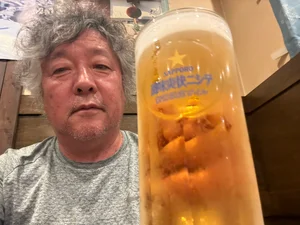 チャプター添付画像