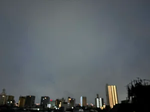 チャプター添付画像