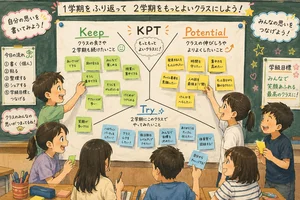 チャプター添付画像