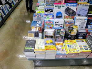チャプター添付画像