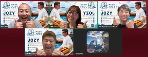 チャプター添付画像